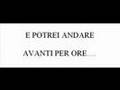SIGNORAGGIO NEWS 19 (E ANCORA FASSINO NON SE LO SA SPIEGARE)
