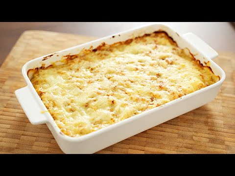 ЖУЛЬЕН 👍 САМОЕ ВКУСНОЕ куриное филе 😋 Рецепт жульена с курицей и грибами в духовке