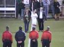 2007 UAB Women\ 2007 UAB Women\