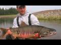 Bristol Bay Fly Fishing 2008 - Alaska Fly Anglers