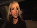 Hookers For Jesus Annie Lobert Interview with George Knapp Hookers For Jesus Annie Lobert Interview with George Knapp