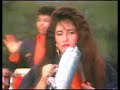 ME DEJASTE SIN NADA __    LAS MUSAS DEL VALLENATO