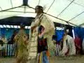danses indienne a plaine de walsch2