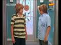 Zack & Cody an Bord (Erster Tag auf hoher See 2/3)
