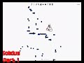 Line Rider TeamPLAY - by Solidus Snake and joonas Line Rider TeamPLAY - by Solidus Snake and joonas