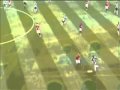 Jonas Gutierrez is spiderman