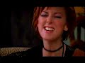 Jonatha Brooke \"Better After All\"