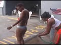 Taste Tease