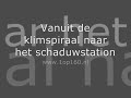 Video afspelen