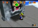 Super Mario Fun Land Pt. III (1-3)