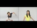 Proud yourself!?((UNIQLOCK�ORDERMADE))