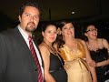 50 a�os rivera sanchez