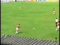 Enganche André Fabiao Viapiana Enganche André Fabiao Viapiana