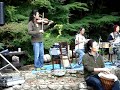 TRIVAL REVIVAL FESTIVAL@GAEA_Part2