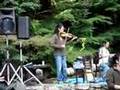 TRIVAL REVIVAL FESTIVAL@GAEA_Part2