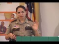 See video