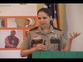 See video