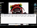 how to put Youtube videos on ipod how to put Youtube videos on ipod