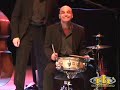 RIMBAMBAND Show - speciale 1�parte WWW.RBCASTING.COM