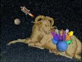 blitzen trapper video for 