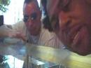 semerock & dooley-o live at the bridge 2006
