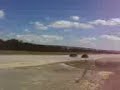 Sandzak 402. Street Race, Porsche GEMBALLA vs 911 Turbo