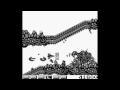 neXGam plays Nemesis (Gameboy) neXGam plays Nemesis (Gameboy)
