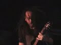 suffocation - effigy of the forgotten suffocation - effigy of the forgotten