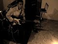 Solo Guita ...Renato souza... Solo Guita ...Renato souza...