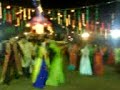 Sanedo @ Kalyanbag Garba! Sanedo @ Kalyanbag Garba!