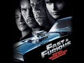 Blanco-Fast n Furious Opening – Blanco-Fast n Furious Opening