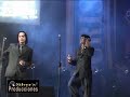 Orquesta Candela - Cuando te Enamoras - PortalCumbia