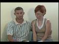 Pass The Word-John and Melissa Ch. 4