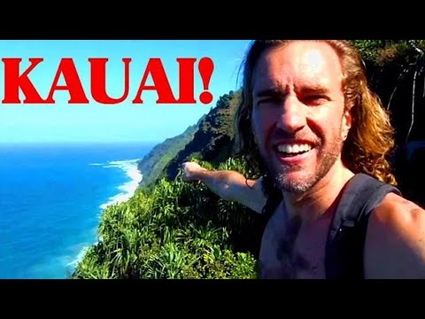 how to budget in hawaii