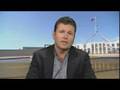 Insiders - Carbon Trading Draft Report