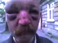 Kto Cie tak urz?dzi?? Kto Cie tak urz?dzi??