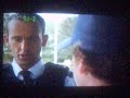 English Traffic Cop Humiliating a Dangerous Driver English Traffic Cop Humiliating a Dangerous Driver