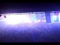 Q-dance Presents Scantraxx 04-10-2008 Project One