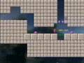 Superland demo