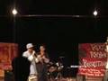 makata - p rap performance (rootrhymes 06)