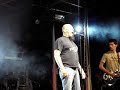Belgian Asociality Stagedive