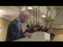 Jubileum Vrienden van Den Haag 35 jaar