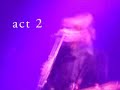 Jason Falkner Live in Concert