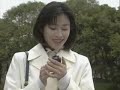 bayside shakedown tv ep10 (2/5) bayside shakedown tv ep10 (2/5)