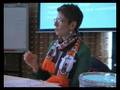 Elaine Enns: The Principles of Restoration