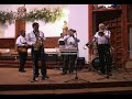 valparaíso dixieland jazz band   sweet georgia brown