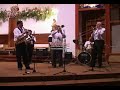 valparaíso dixieland jazz band   sweet georgia brown