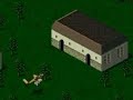 the sequel to jungle strike just took everyone by surprise. we knew it was going to be good, but never expect to become this good. pikcing up story and graphics wise from desert strike, we are now faced with terrorism in washinghton dc, wich had all major land marks, including the white house picture ingame. we were also no longer bound to the rah-66 comanche helo, at times ingame, we would ride a motorcycle, a 