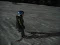 思思, 安安滑雪 08 - free flv video @ vwatch.tv