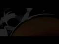 videos de August Edit